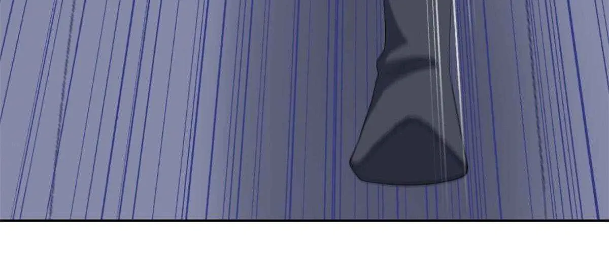 The Mighty Warrior From A Mental Hospital Chapter 5 page 91 - 