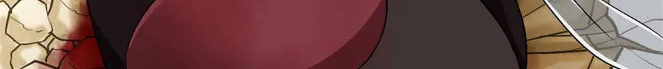 The Mighty Warrior From A Mental Hospital Chapter 50 page 14 - 