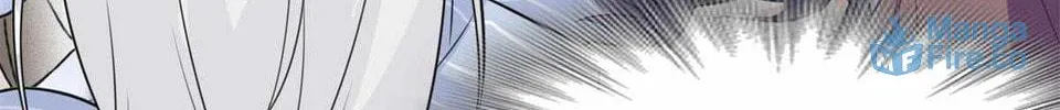 The Mighty Warrior From A Mental Hospital Chapter 50 page 24 - 