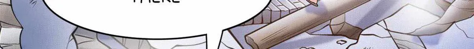 The Mighty Warrior From A Mental Hospital Chapter 50 page 26 - 