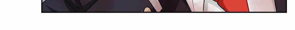 The Mighty Warrior From A Mental Hospital Chapter 50 page 32 - 