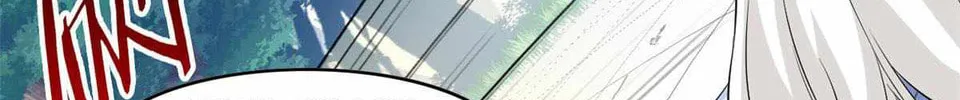 The Mighty Warrior From A Mental Hospital Chapter 50 page 34 - 