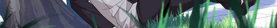 The Mighty Warrior From A Mental Hospital Chapter 50 page 40 - 