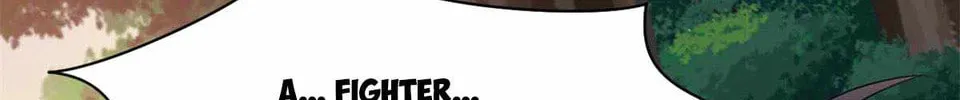 The Mighty Warrior From A Mental Hospital Chapter 50 page 58 - 