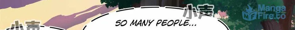 The Mighty Warrior From A Mental Hospital Chapter 50 page 60 - 