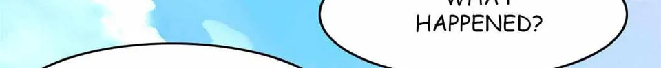 The Mighty Warrior From A Mental Hospital Chapter 50 page 8 - 