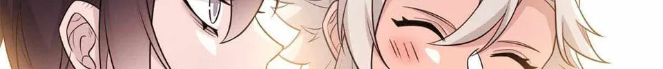 The Mighty Warrior From A Mental Hospital Chapter 50 page 74 - 