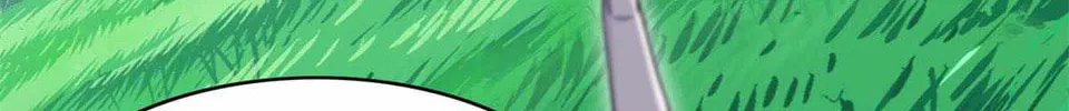 The Mighty Warrior From A Mental Hospital Chapter 51 page 14 - 