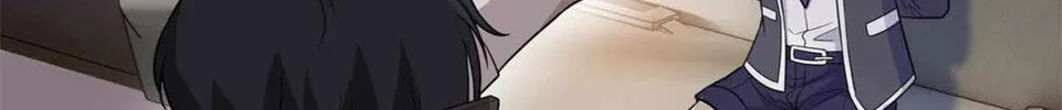 The Mighty Warrior From A Mental Hospital Chapter 51 page 16 - 
