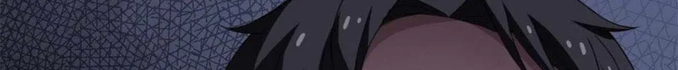The Mighty Warrior From A Mental Hospital Chapter 51 page 20 - 