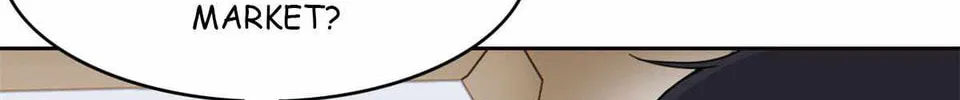The Mighty Warrior From A Mental Hospital Chapter 51 page 22 - 