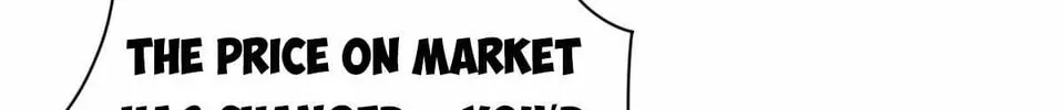 The Mighty Warrior From A Mental Hospital Chapter 51 page 28 - 