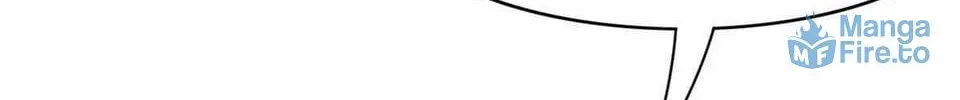 The Mighty Warrior From A Mental Hospital Chapter 51 page 66 - 