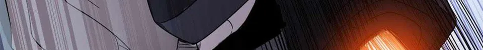 The Mighty Warrior From A Mental Hospital Chapter 51 page 70 - 