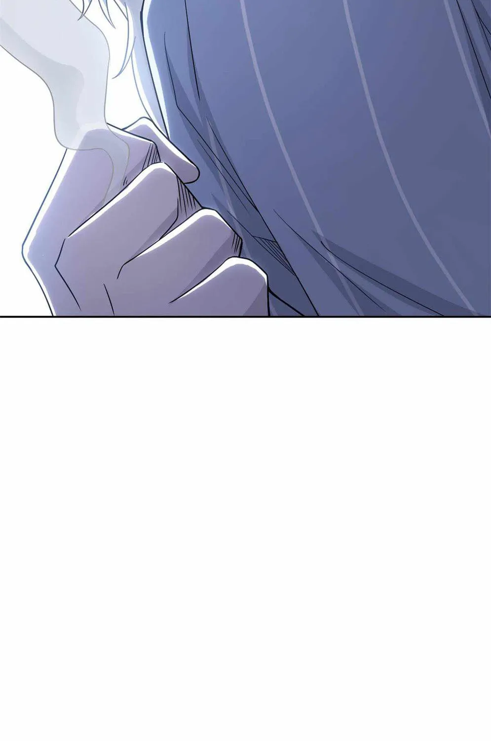 The Mighty Warrior From A Mental Hospital Chapter 51 page 79 - 