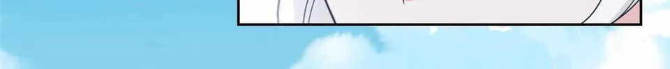 The Mighty Warrior From A Mental Hospital Chapter 51 page 10 - 