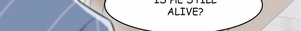 The Mighty Warrior From A Mental Hospital Chapter 52 page 14 - 