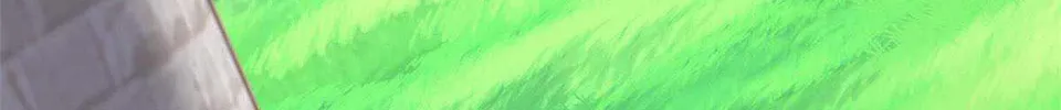 The Mighty Warrior From A Mental Hospital Chapter 52 page 32 - 