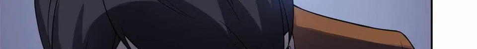The Mighty Warrior From A Mental Hospital Chapter 52 page 44 - 