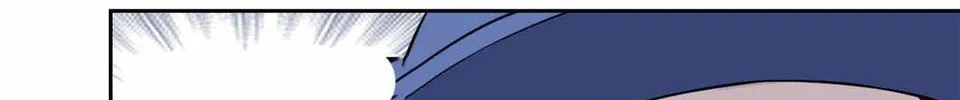 The Mighty Warrior From A Mental Hospital Chapter 52 page 56 - 