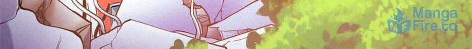 The Mighty Warrior From A Mental Hospital Chapter 52 page 66 - 