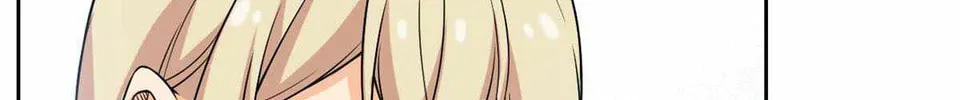 The Mighty Warrior From A Mental Hospital Chapter 52 page 74 - 