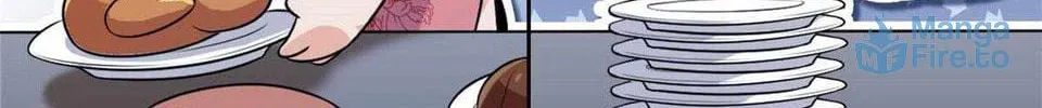 The Mighty Warrior From A Mental Hospital Chapter 53 page 24 - 