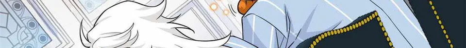 The Mighty Warrior From A Mental Hospital Chapter 53 page 26 - 