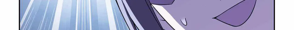 The Mighty Warrior From A Mental Hospital Chapter 53 page 28 - 