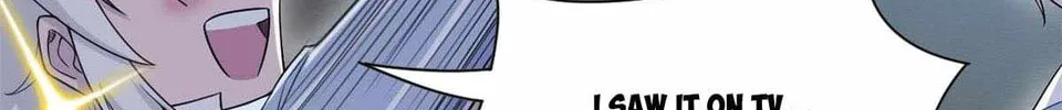 The Mighty Warrior From A Mental Hospital Chapter 53 page 44 - 