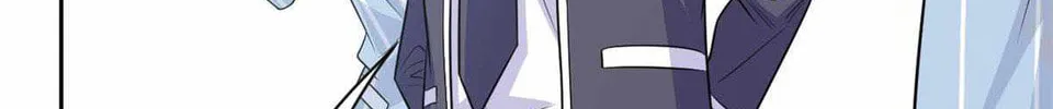 The Mighty Warrior From A Mental Hospital Chapter 53 page 46 - 