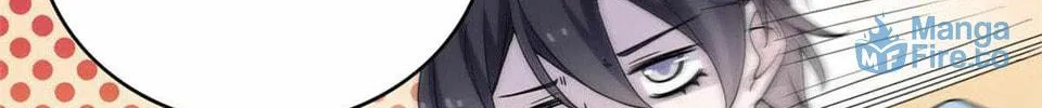 The Mighty Warrior From A Mental Hospital Chapter 53 page 60 - 