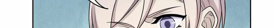 The Mighty Warrior From A Mental Hospital Chapter 53 page 70 - 