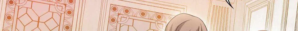 The Mighty Warrior From A Mental Hospital Chapter 53 page 8 - 