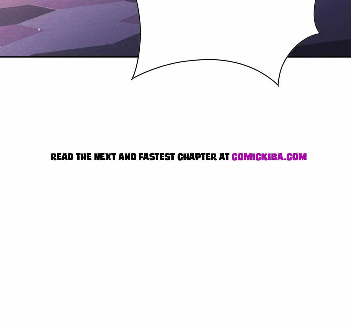 The Mighty Warrior From A Mental Hospital Chapter 53 page 79 - 