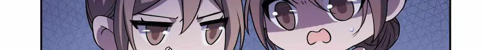 The Mighty Warrior From A Mental Hospital Chapter 53 page 10 - 