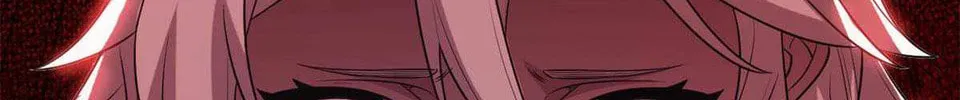The Mighty Warrior From A Mental Hospital Chapter 54 page 16 - 