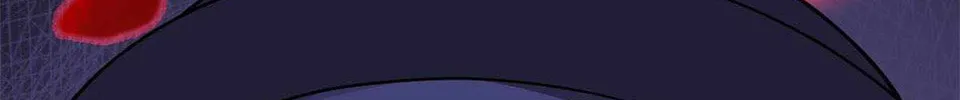 The Mighty Warrior From A Mental Hospital Chapter 54 page 20 - 