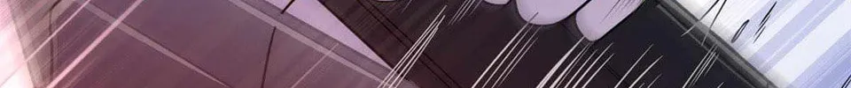 The Mighty Warrior From A Mental Hospital Chapter 54 page 22 - 