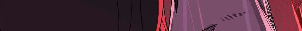 The Mighty Warrior From A Mental Hospital Chapter 54 page 28 - 