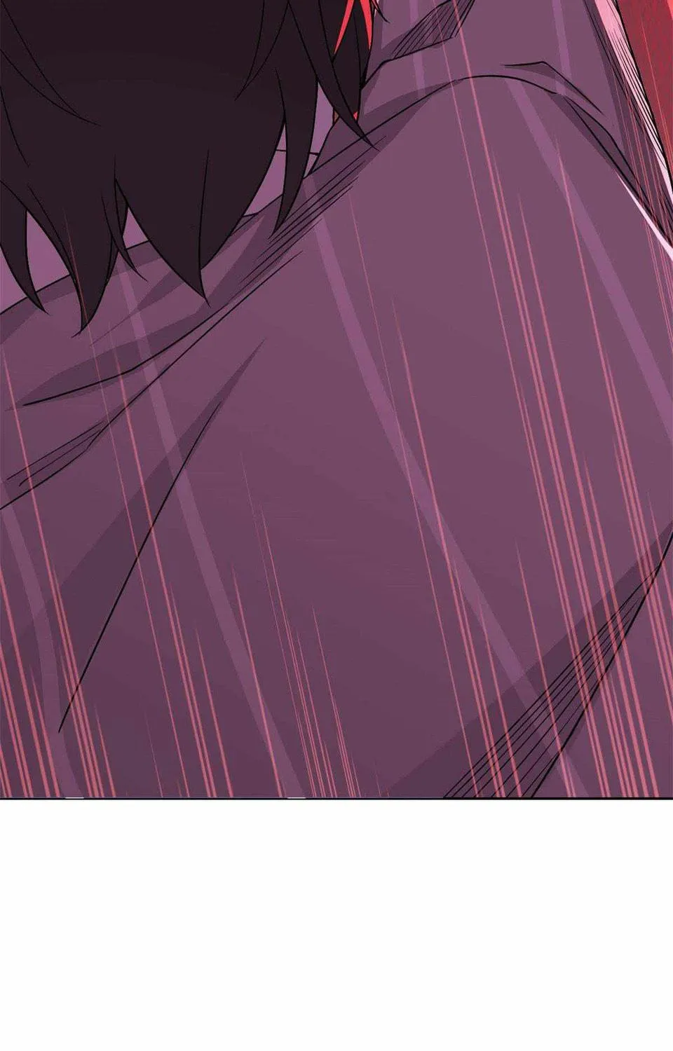 The Mighty Warrior From A Mental Hospital Chapter 54 page 29 - 