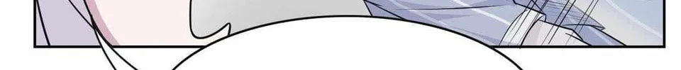 The Mighty Warrior From A Mental Hospital Chapter 54 page 58 - 