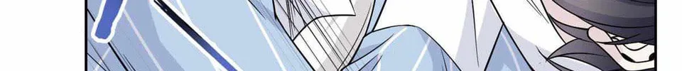 The Mighty Warrior From A Mental Hospital Chapter 54 page 62 - 