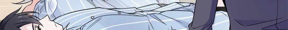 The Mighty Warrior From A Mental Hospital Chapter 54 page 64 - 