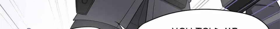 The Mighty Warrior From A Mental Hospital Chapter 54 page 10 - 