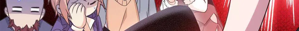 The Mighty Warrior From A Mental Hospital Chapter 55 page 16 - 