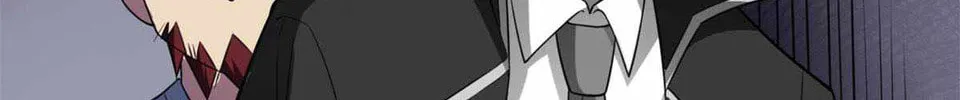 The Mighty Warrior From A Mental Hospital Chapter 55 page 20 - 