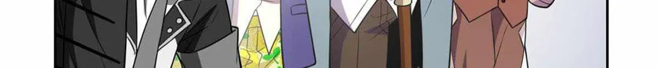 The Mighty Warrior From A Mental Hospital Chapter 55 page 22 - 