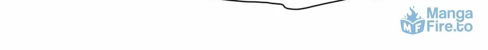 The Mighty Warrior From A Mental Hospital Chapter 55 page 30 - 