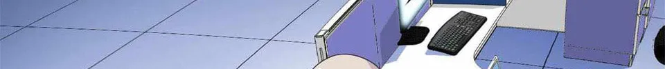 The Mighty Warrior From A Mental Hospital Chapter 55 page 40 - 
